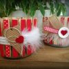 Idée Cadeau Fête Des Mères Original - | Valentine Crafts destiné Idée Cadeau Fête Des Mères Original