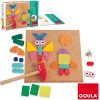 Idées Cadeaux Montessori Pour Enfants De 18 Mois À 3 Ans concernant Jeux De Présentation 3 5 Ans