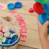 Idées D'Activités Et Jeux Pour Anniversaire D'Enfant | Mum dedans Activité Manuelle Pour Enfant De 2 Ans