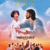 Il Était Une Fois Jésus Streaming Sur Voirfilms - Film tout Il Était Une Fois L Amérique Streaming