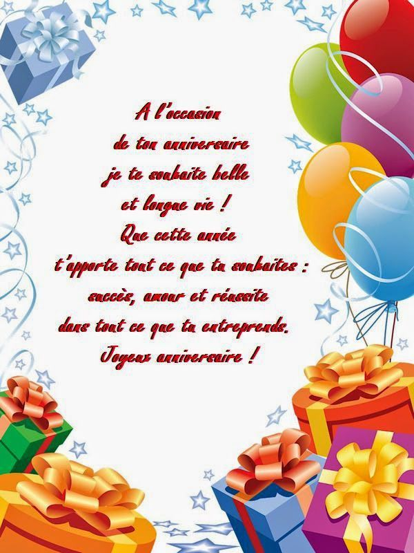 Image Carte Anniversaire Gratuite 70 Ans A Imprimer dedans Texte D Invitation Anniversaire 70 Ans