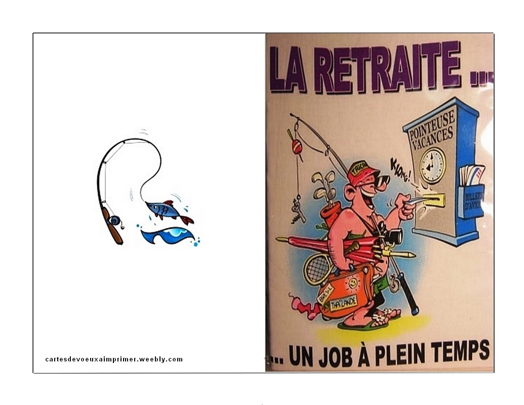 Image De Retraite Humoristique | Blageusfree dedans Carte Invitation Départ En Retraite Humour