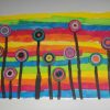 Imgp1978 | Art Kandinsky, Projets Créatifs Pour Enfants encequiconcerne Hundertwasser Maternelle