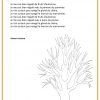 Imprimer La Poesie Fruits D'Automne concernant Petit Texte Sur L Automne