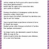 Imprimer La Poésie Sur L'Automne D'Apollinaire : Automne encequiconcerne Petit Texte Sur L Automne