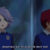 Inazuma Eleven Orion No Kokuin Capitulo 16 Sub Español Hd pour Inazuma Eleven Go Episode 10 En Francais