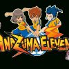 Inazuma Eleven Site: Personnages serapportantà Inazuma Eleven Strikers Tous Les Personnages
