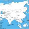 Infos Sur : Asie Pays - Arts Et Voyages destiné Capitale D Asie