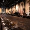 Inside Warner Bros. Studio Tour London - The Making Of à Studio Warner Bros Londres Harry Potter