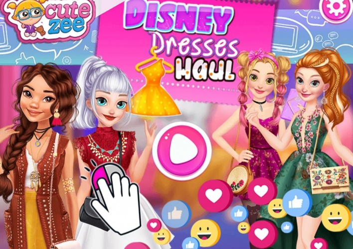 Inventaire De Robes Sur Jeux Fille Gratuit destiné Jeux De Fille Travaille