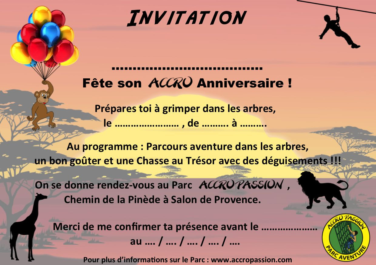 Invitation A Un Anniversaire Fresh Invitation Anniversaire concernant Carte D Invitation Anniversaire Ado