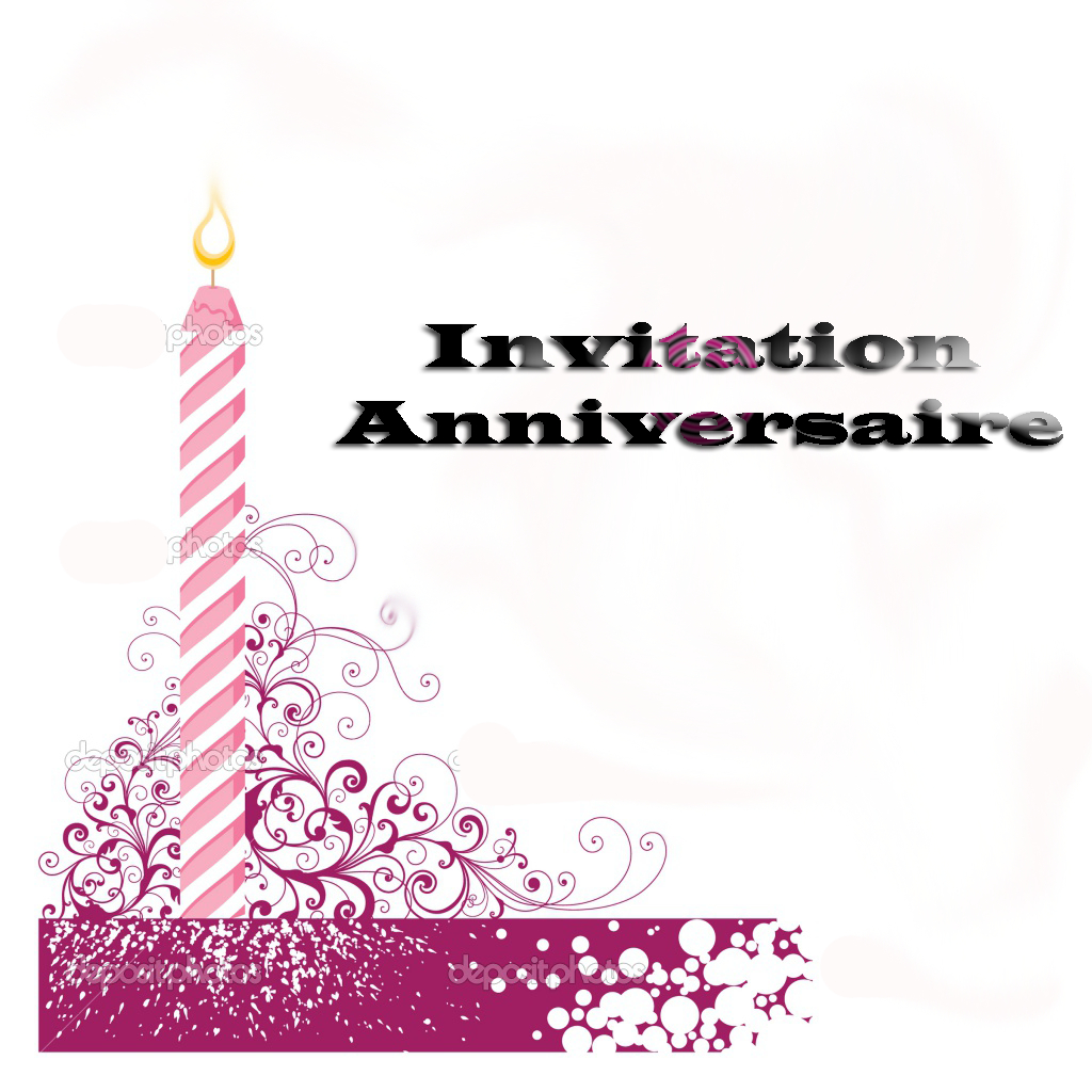 Invitation Anniversaire Adulte | Texte, Carte, Invitation intérieur Carte D Invitation Anniversaire Adulte Humoristique