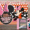 Invitation Anniversaire Mickey Mouse Mickey Mouse pour Invitation Anniversaire Mickey