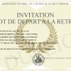 Invitation-Au-Pot-De-Depart-A-La-Retraite encequiconcerne Carte Invitation Départ À La Retraite