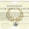 Invitation-Au-Pot-De-Depart-A-La-Retraite intérieur Texte D Invitation Départ En Retraite