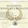 Invitation-Depart-A-La-Retraite destiné Formule Invitation Depart Retraite