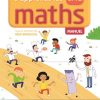 J'Apprends Les Maths Cm1 2017 (Nouvelle Édition Conforme destiné Programme Cm1 Gratuit