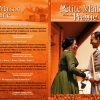 Jaquette Dvd De La Petite Maison Dans La Prairie Saison 6 avec La Petite Maison Dans La Prairie Saison 6 Streaming