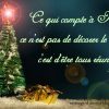 Je Vous Souhaite Un Tres Bon Noel | Texte Joyeux Noel à On Vous Souhaite Un Joyeux Noel