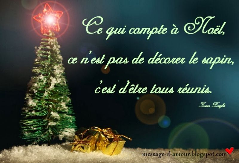 Je Vous Souhaite Un Tres Bon Noel | Texte Joyeux Noel à On Vous Souhaite Un Joyeux Noel