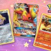 Jeu De Cartes À Collectionner | Www.pokemon.fr serapportantà Pokemon Carte A Jouer Et A Collectionner Online
