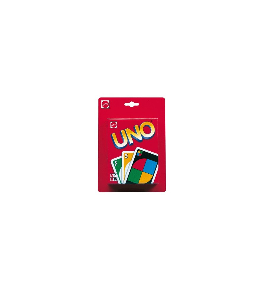 Jeu De Cartes Uno - Copylux intérieur Cartes Uno À Imprimer