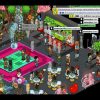 Jeu De Fille Gratuit 3D Jeux Educatif Il Y A 3 Ans Ligne dedans Site De Jeux De Fille