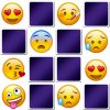 Jeu De Memory Adulte - Emoji (2) - En Ligne Et Gratuit à Jeu En Ligne Pour Adulte