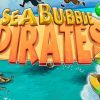Jeu De Sea Bubble Pirates 3 - Jeu En Ligne Gratuit Sur tout Jeu En Ligne Pirate