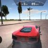 Jeu De Voiture : Mission De Course &amp; Drift - Car Game intérieur Un Jeu De Voiture De Course