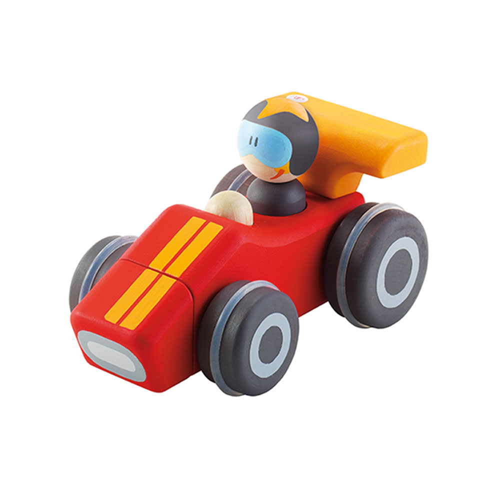 jeux voiture bebe 2 ans