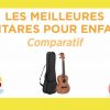 Jeu Des Instruments De Musique - Primanyc encequiconcerne Jeu Des Instruments De Musique
