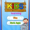 Jeu Éducatif Pour Enfants Android Jeu Apk (Com.hbg.kids pour Jeux Enfant Educatif