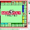 Jeu Monopoly (Jeu De Société Gratuit): A Télécharger serapportantà Jeux De Cartes Gratuits À Télécharger En Français