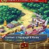 Jeu-One-Piece-Treasure-Cruise-Appstore-Android-Smartphone tout Jeux De Piece Gratuit