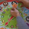 Jeu Pour Apprendre L'Heure À Un Enfant Dès 3 Ans À Jeux De encequiconcerne Jeux Gratuit Enfant De 3 Ans