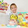 Jeu - Swan Le Dentiste Play-Doh - Pâte À Modeler Playdoh destiné Jeux De Pate À Modeler Gratuit