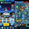 Jeu Video Pour Android Gratuit - Design De Site Internet à Jeux Anagramme Gratuit A Telecharger