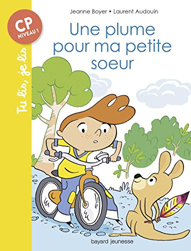 Jeunesse Fr Une Petite Soeur Pour Fenouil Livres En pour Caillou A Une Petite Soeur