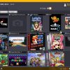 Jeux De Cartes Windows 7 Telecharger à Jeux Gratuits À Télécharger Pour Tablette