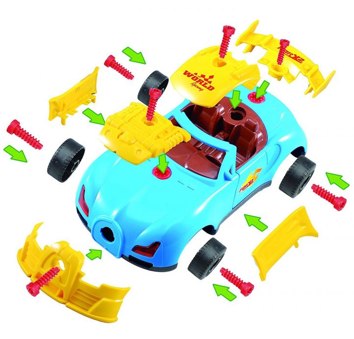 Jeux De Course De Voiture Pour Enfan - Primanyc serapportantà Jeux De Course Pour Enfants