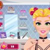 Jeux De Fille Habillage Et Maquillage De Princesse Pour concernant Jeu Fille En Ligne Gratuit Sans Telechargement
