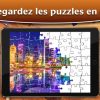 Jeux De Jigsaw Puzzle Hd Adulte Gratuit En Ligne Pour encequiconcerne Jeu En Ligne Pour Adulte