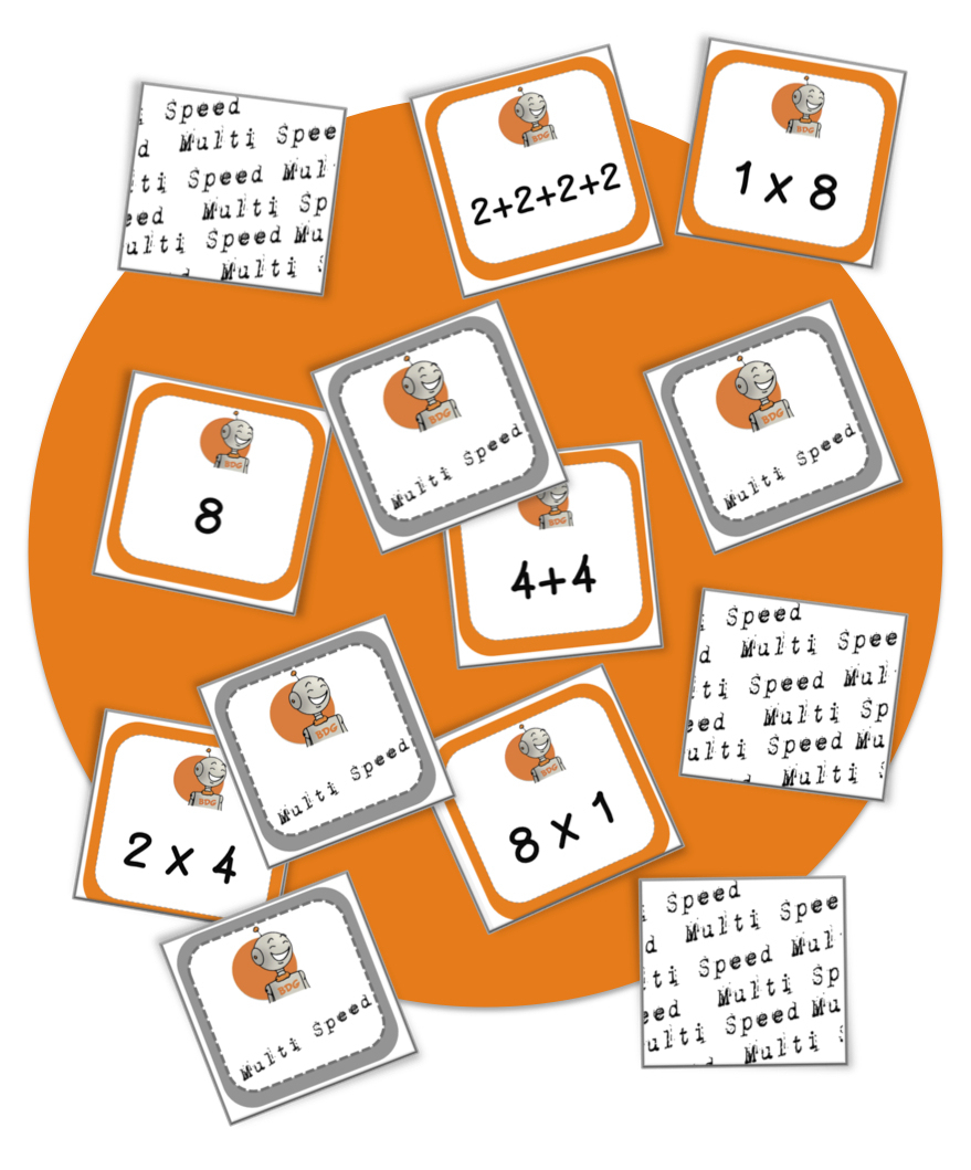 Jeux De Maths | Bout De Gomme Tout Jeux Educatif Ce1 pour Jeux De Math Ce1