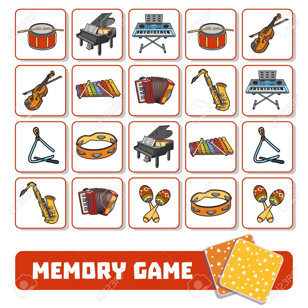 Jeux De Memoire Pour Enfant - Primanyc serapportantà Jeux De Memoire Gratuit Pour Enfant