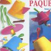Jeux De Paques - Livre - France Loisirs concernant Jeux De Pâques
