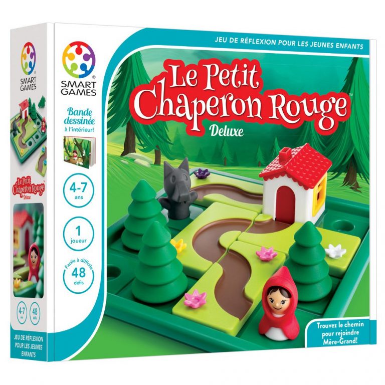 jeux de garcon 3 ans