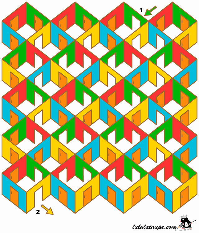 Jeux De Puzzle Gratuit Difficile - Stepindance.fr destiné Jeux De Logique Gratuits