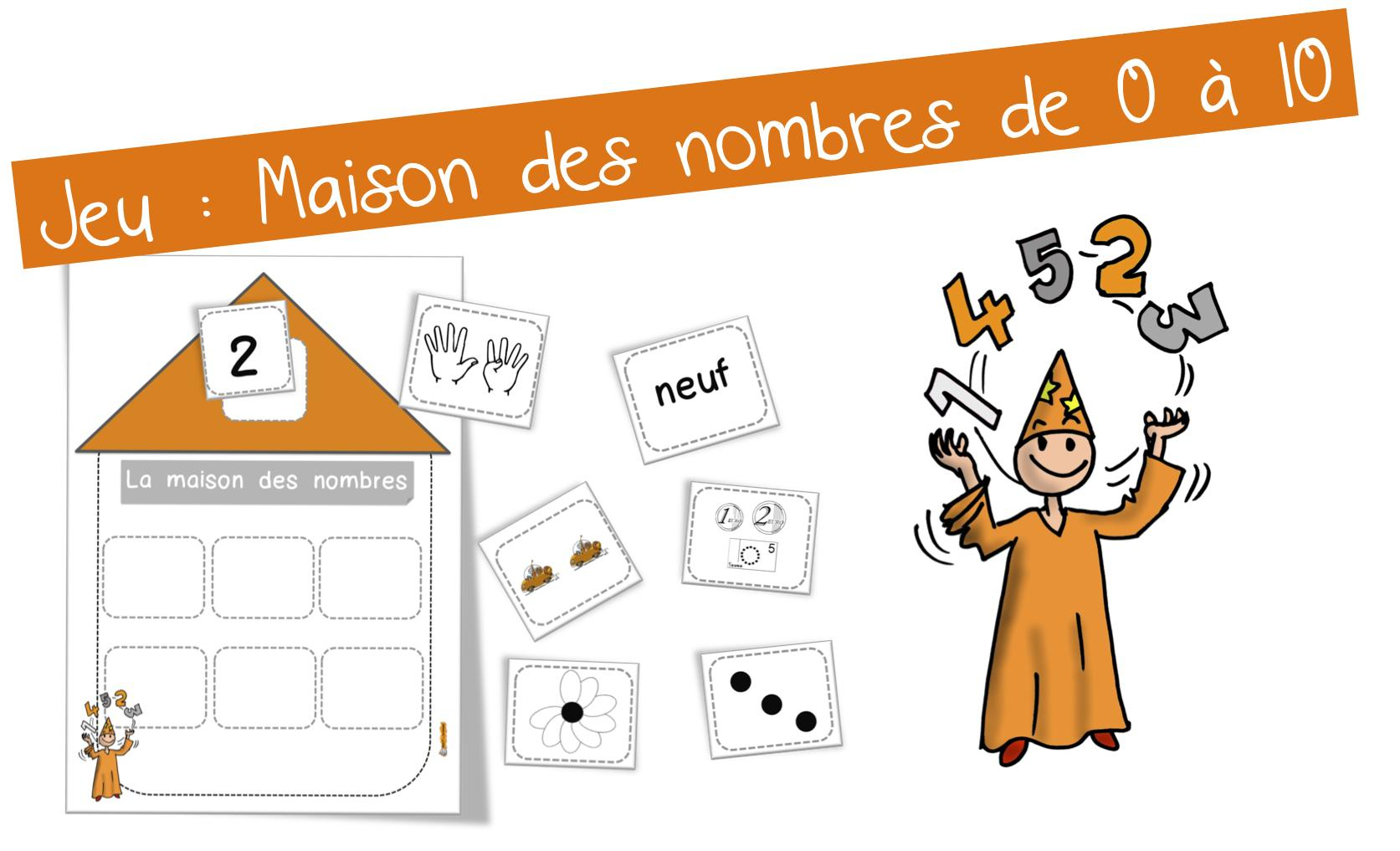 Jeux De Travail A La Maison avec Jeux A Faire A La Maison