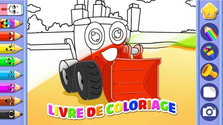 Jeux De Voiture Pour Enfant De 2 À 5 Ans Gratuit Pour intérieur Jeux Gratuits Pour Enfants De 5 Ans